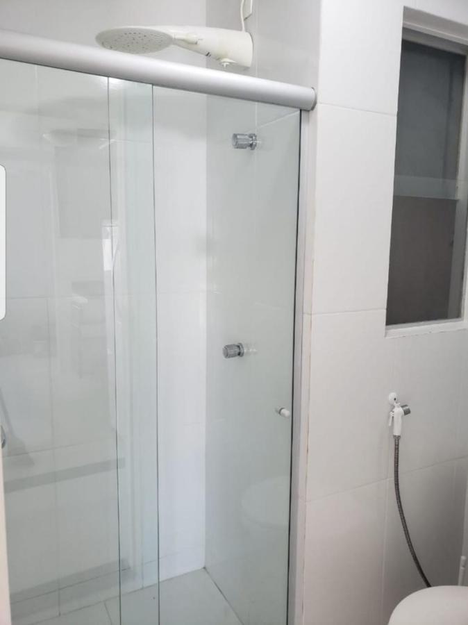 Village Duplex, Vilas Do Atlantico 劳鲁-迪弗雷塔斯 外观 照片