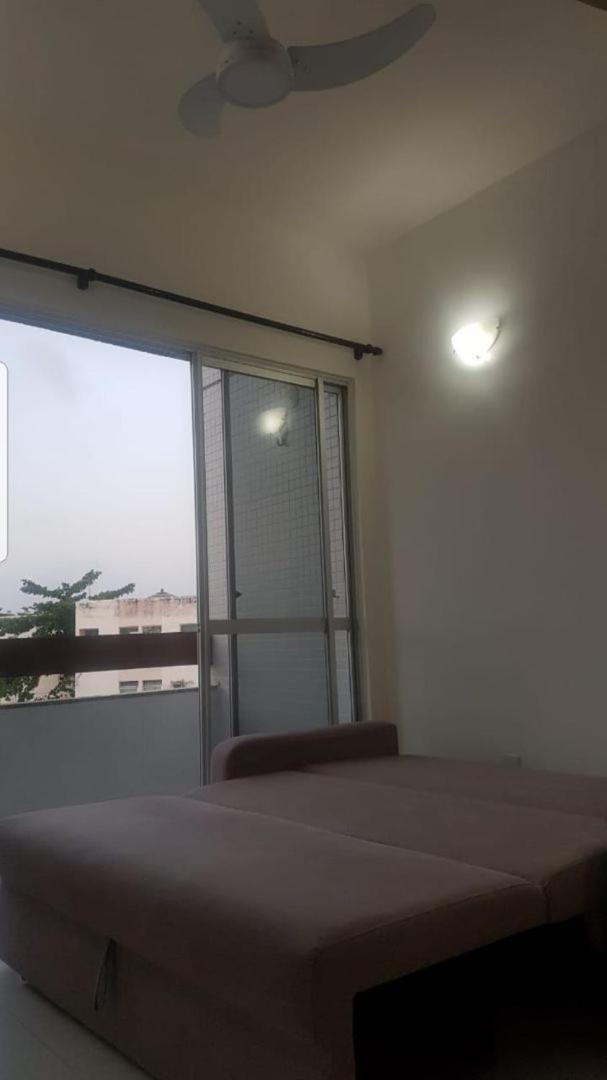 Village Duplex, Vilas Do Atlantico 劳鲁-迪弗雷塔斯 外观 照片